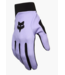 FOX RANGER GLOVE
