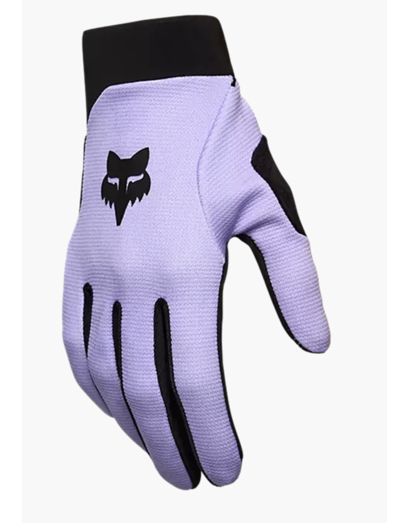 FOX GLOVES FOX RANGER GLOVE