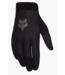 FOX RANGER GLOVE