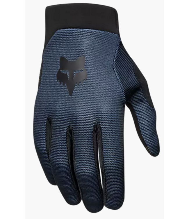 FOX RANGER GLOVE