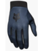 FOX RANGER GLOVE