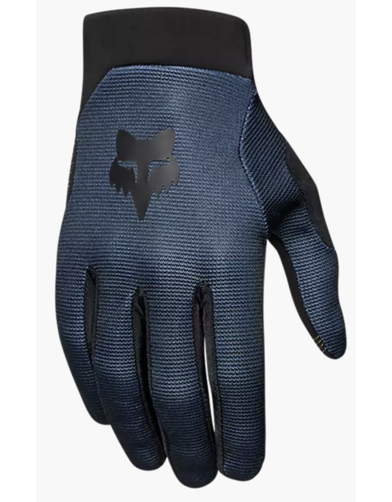 FOX GLOVES FOX RANGER GLOVE