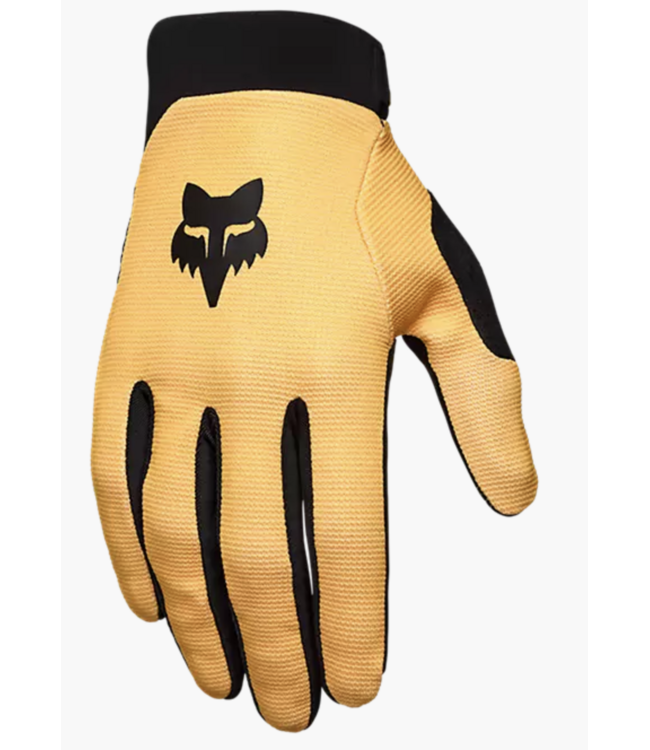 FOX RANGER GLOVE