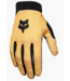 FOX RANGER GLOVE