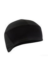 PEARL IZUMI Pearl Izumi Barrier Skull Cap