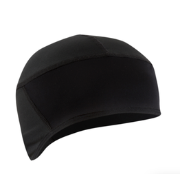 PEARL IZUMI Pearl Izumi Barrier Skull Cap