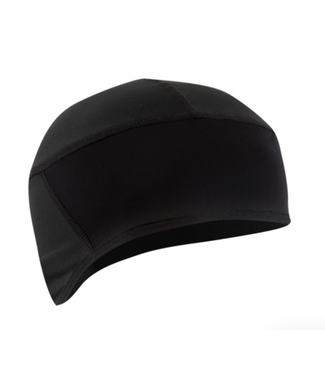 PEARL IZUMI Pearl Izumi Barrier Skull Cap