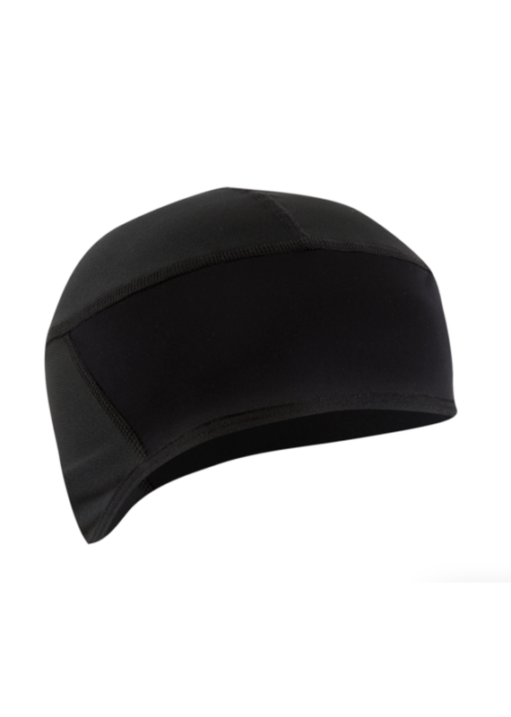 PEARL IZUMI Pearl Izumi Barrier Skull Cap
