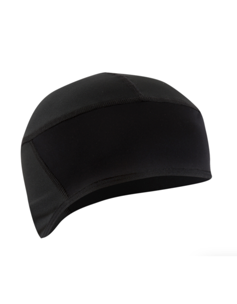 PEARL IZUMI Pearl Izumi Barrier Skull Cap