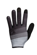 PEARL IZUMI Pearl Izumi Divide Glove