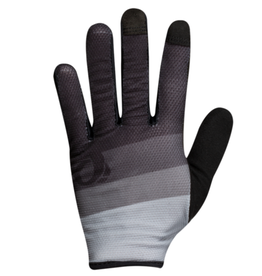 PEARL IZUMI Pearl Izumi Divide Glove