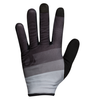 PEARL IZUMI Pearl Izumi Divide Glove