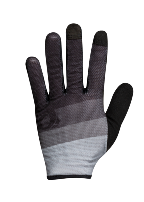 PEARL IZUMI Pearl Izumi Divide Glove