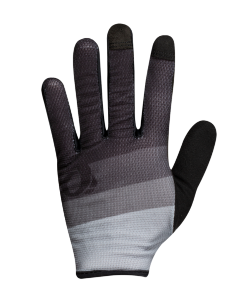 PEARL IZUMI Pearl Izumi Divide Glove