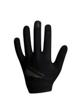 PEARL IZUMI Pearl Izumi Pro Gel FF Glove