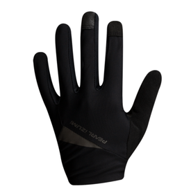 PEARL IZUMI Pearl Izumi Pro Gel FF Glove