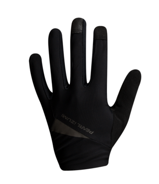 PEARL IZUMI Pearl Izumi Pro Gel FF Glove