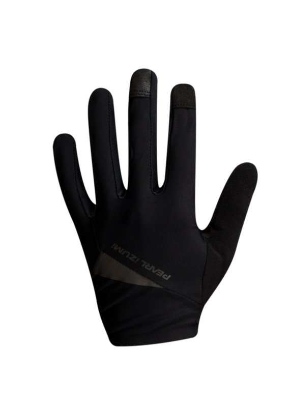 PEARL IZUMI Pearl Izumi Pro Gel FF Glove
