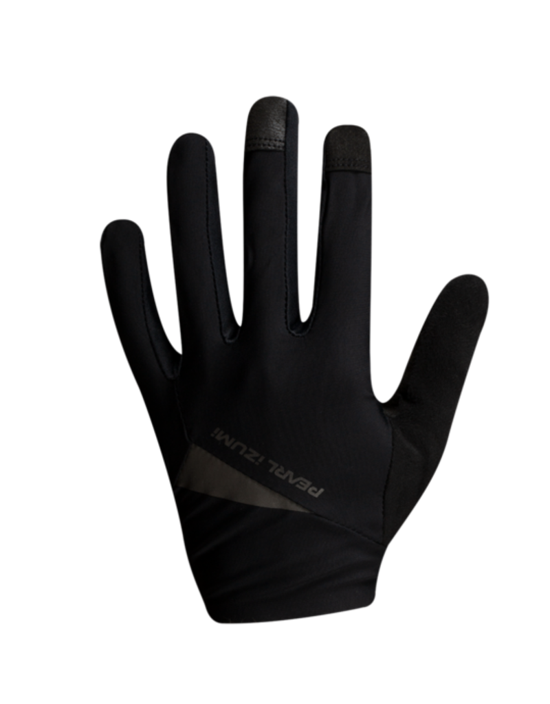 PEARL IZUMI Pearl Izumi Pro Gel FF Glove
