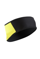 PEARL IZUMI PEARL IZUMI BARRIER HEADBAND