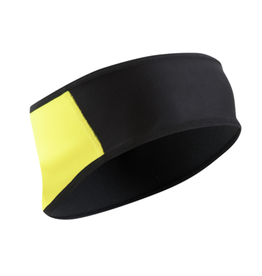 PEARL IZUMI PEARL IZUMI BARRIER HEADBAND