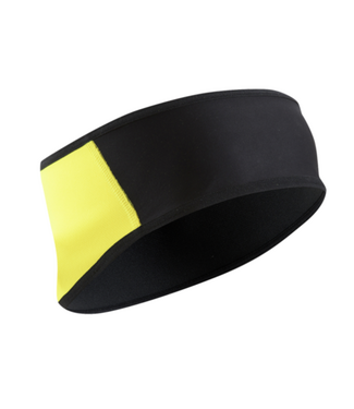 PEARL IZUMI Pearl Izumi Barrier Headband