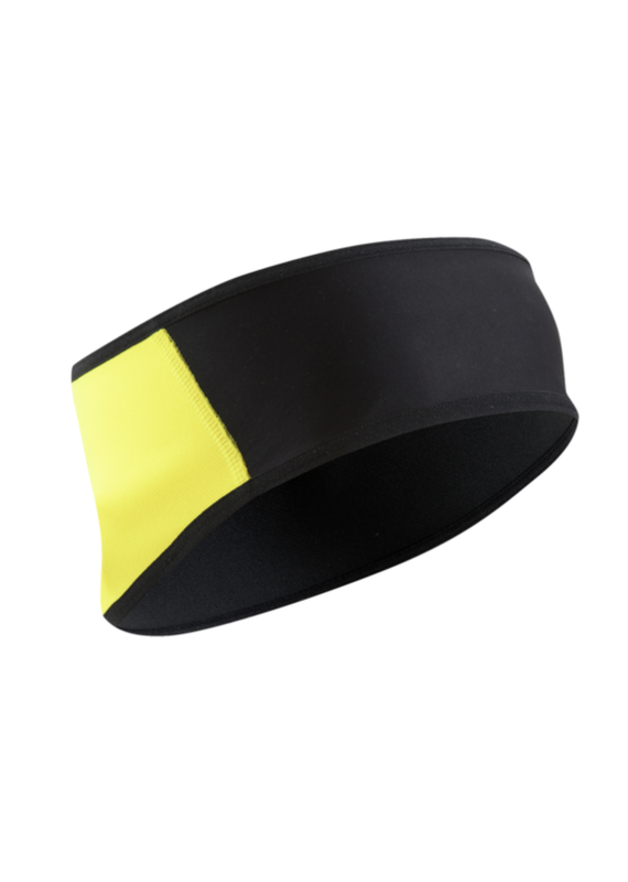 PEARL IZUMI PEARL IZUMI BARRIER HEADBAND