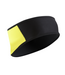 Pearl Izumi Barrier Headband