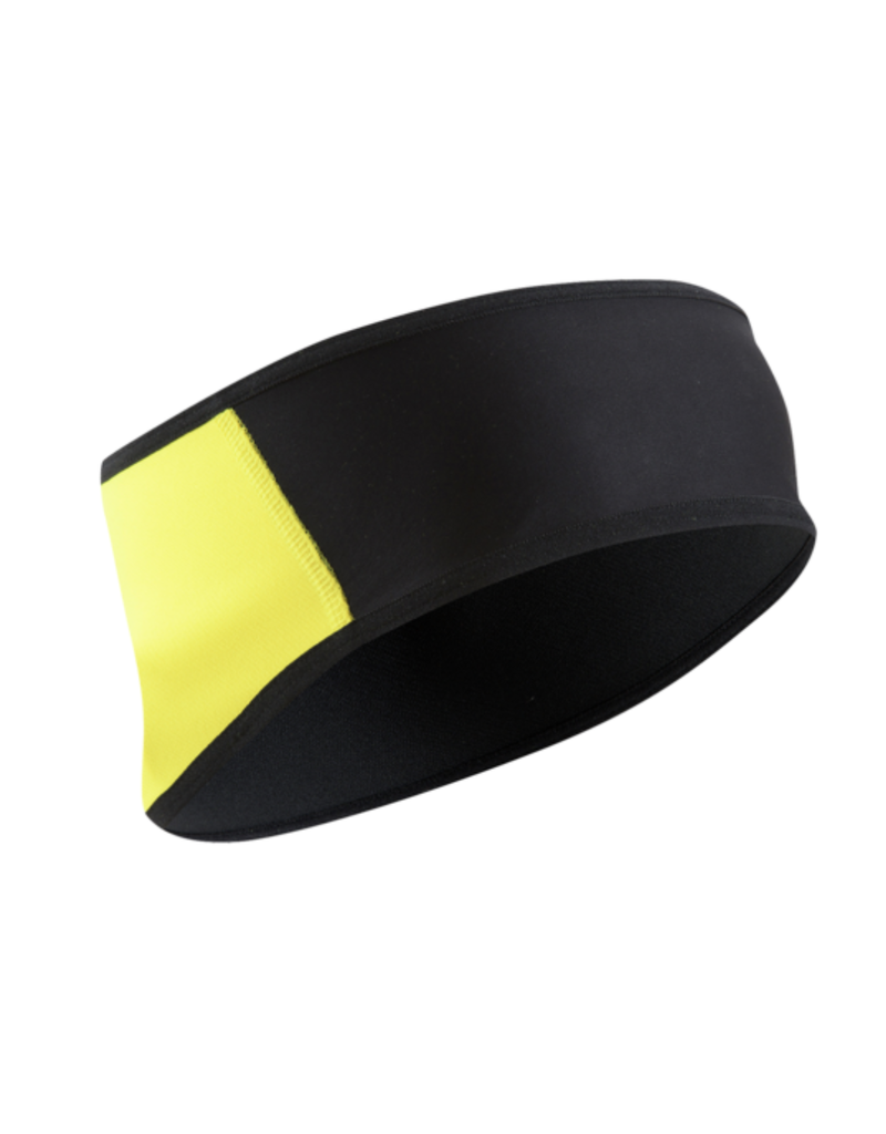 PEARL IZUMI PEARL IZUMI BARRIER HEADBAND