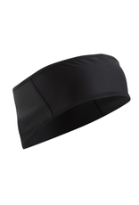 PEARL IZUMI PEARL IZUMI BARRIER HEADBAND