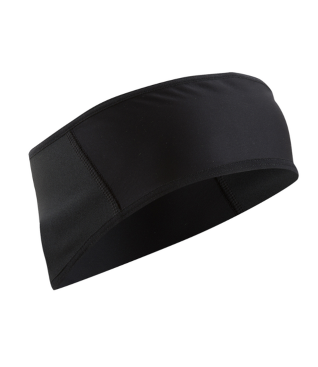 Pearl Izumi Barrier Headband