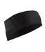 Pearl Izumi Barrier Headband