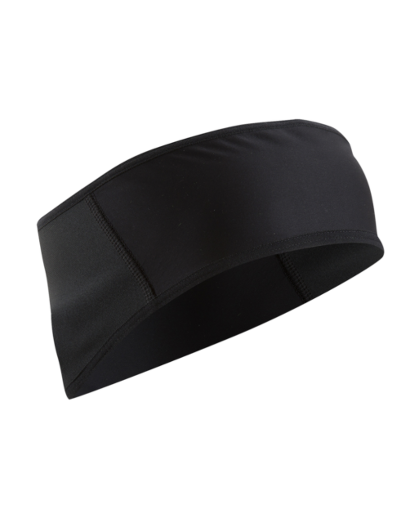 PEARL IZUMI PEARL IZUMI BARRIER HEADBAND
