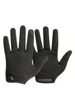 PEARL IZUMI PEARL IZUMI ATTACK FF GLOVE
