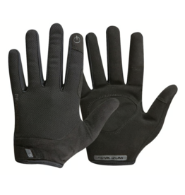PEARL IZUMI PEARL IZUMI ATTACK FF GLOVE