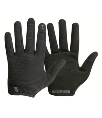 PEARL IZUMI Pearl Izumi Attack FF Glove