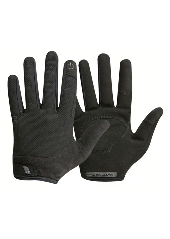 PEARL IZUMI PEARL IZUMI ATTACK FF GLOVE
