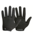 Pearl Izumi Attack FF Glove