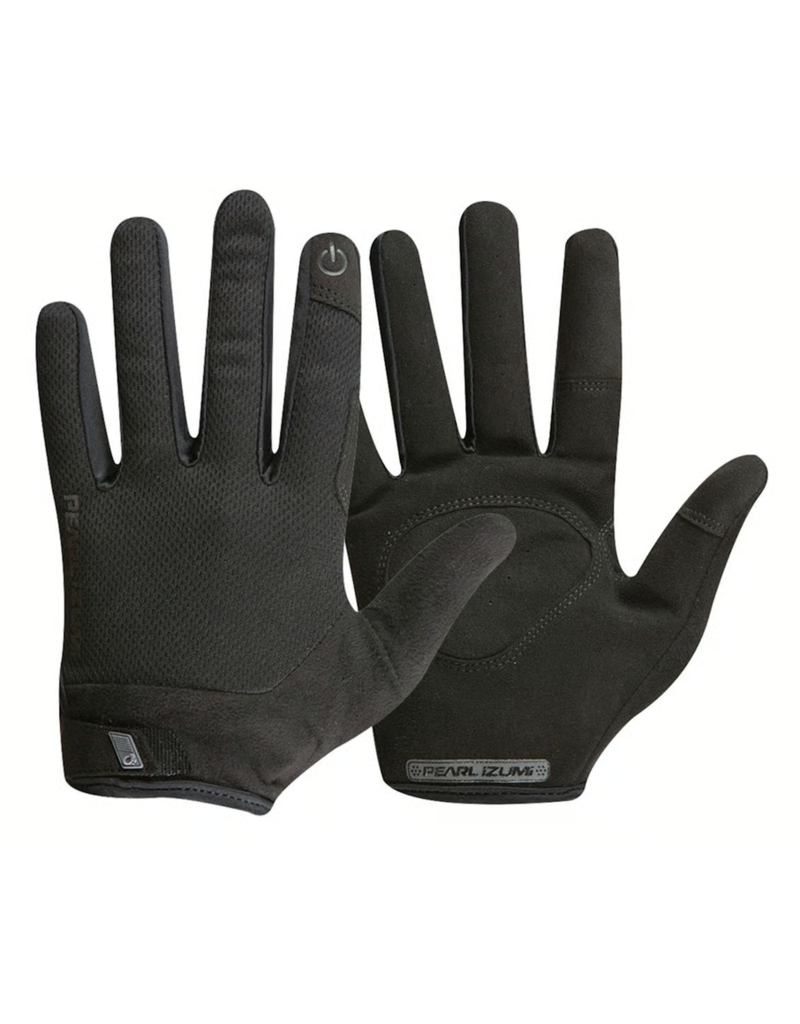 PEARL IZUMI PEARL IZUMI ATTACK FF GLOVE