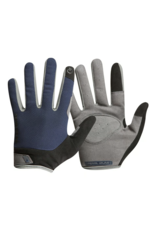 PEARL IZUMI PEARL IZUMI ATTACK FF GLOVE