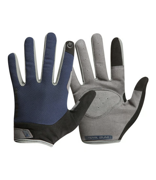 Pearl Izumi Attack FF Glove