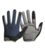 Pearl Izumi Attack FF Glove