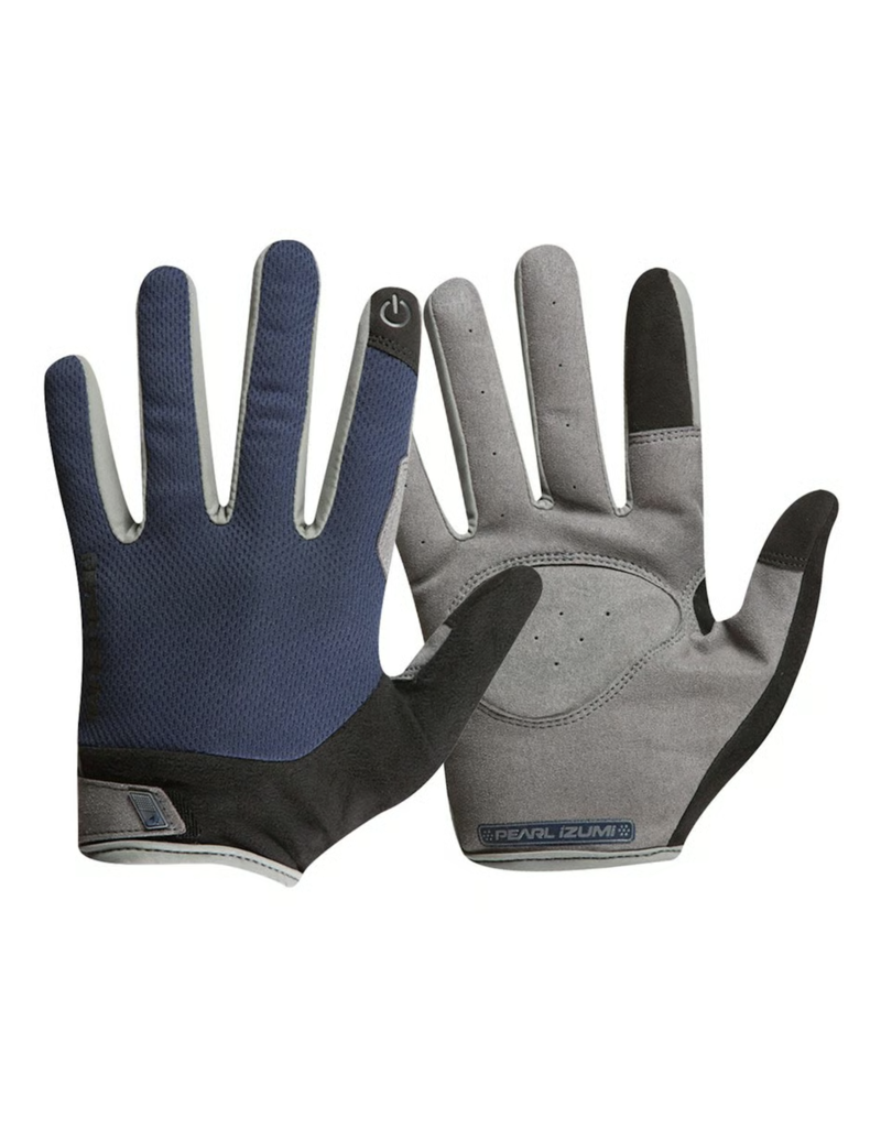 PEARL IZUMI PEARL IZUMI ATTACK FF GLOVE