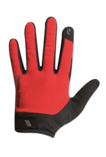 PEARL IZUMI PEARL IZUMI ATTACK FF GLOVE