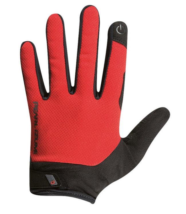 Pearl Izumi Attack FF Glove