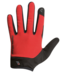 Pearl Izumi Attack FF Glove
