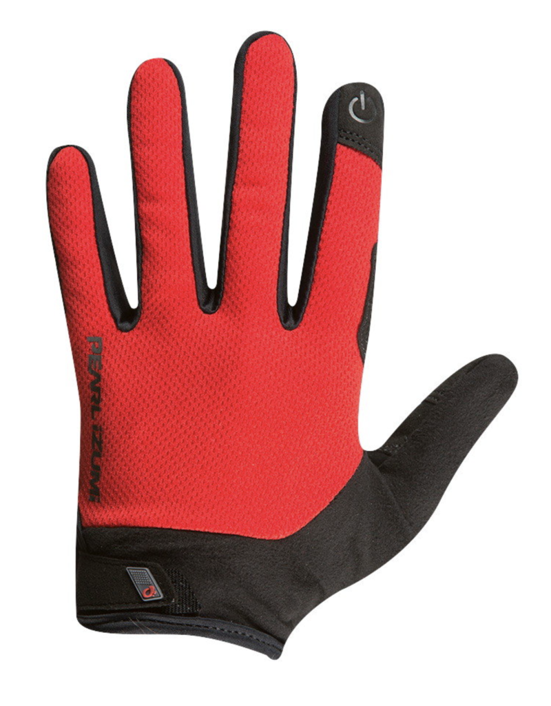 PEARL IZUMI PEARL IZUMI ATTACK FF GLOVE