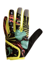 PEARL IZUMI PEARL IZUMI JUNIOR MTB GLOVE