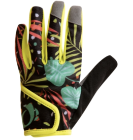 PEARL IZUMI PEARL IZUMI JUNIOR MTB GLOVE