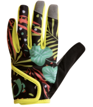 PEARL IZUMI Pearl Izumi Junior MTB Glove